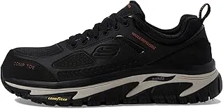 أحذية Skechers ARCH FIT ROAD WALKER الرجالية