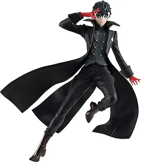 Persona 5: Joker Pop Up Parade PVC Figure