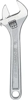 مفتاح ربط قابل للتعديل من كرافتس مان، 8 بوصة (CMMT81622)
