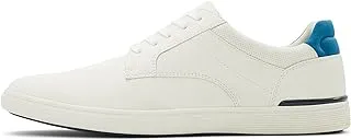 ALDO Randolph mens Sneaker