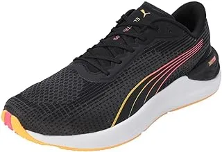 PUMA Electrify mens Running Shoes