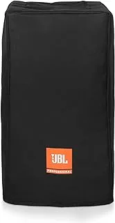 غطاء مكبر صوت من JBL مصمم لنظام JBL EON MKII الكل في واحد نظام PA الخطي (EONONEMK2-CVR)