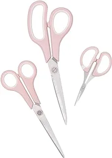 We R Memory Craft Scissors Pink