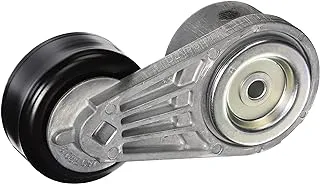 ACDelco GM Original Equipment 12568172 Drive Belt Tensioner