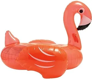 Luxe Ride-On Float Rosie Watermelon