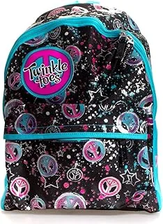 Skechers Unisex BASIC BACKPACK Casual