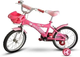 MESUCA MESUCA Kids' Bikes