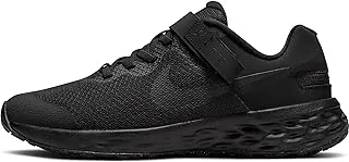 Nike Revolution 6 Flyease boys Sneaker