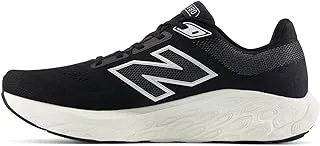 New Balance Fresh Foam X 880v14 mens Sneaker