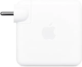 Apple (محول طاقة 96 واط USB-C)