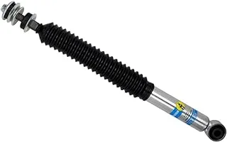 Bilstein 5100 Series 01-07 Toyota Sequoia Rear Shock Absorber (24-276061)