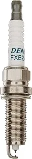 Denso FXE24HR11 Spark Plug