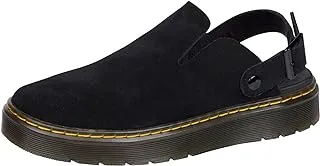 Dr. Martens Carlson unisex-adult Mule