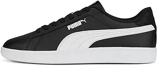 PUMA Smash unisex-adult Low Boots