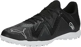 PUMA Future Play Turf Trainer mens Sneaker