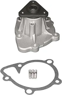 ACDelco Professional 252-919 Engine Water Pump