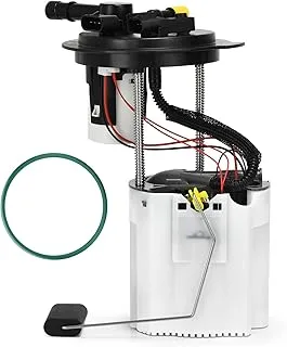 DWVO Fuel Pump Compatible with Enclave 2009-2017 V6 3.6L Petrol Sports Utility