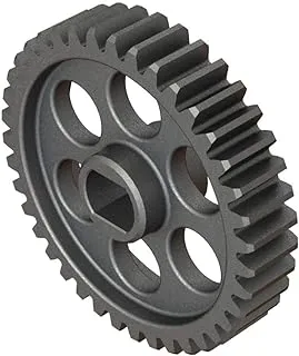 ARRMA Spur Gear 39T, ARA311051