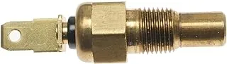 ACDelco Professional D1858D Engine Coolant Temperature Sensor