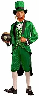 Forum Mr.Leprechaun Costume