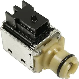 ACDelco Professional 214-1893 Automatic Transmission Control Solenoid