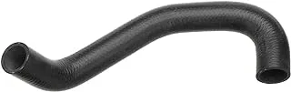 ACDelco Professional 22369M Molded Lower Radiator Hose