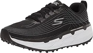 Skechers Go Golf Ultra Max Spikeless Golf Shoe mens Golf Shoe