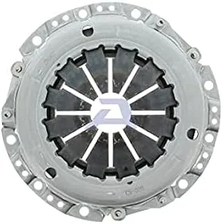 Aisin CS-026 Suzuki Clutch Cover