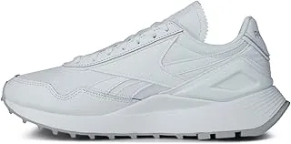 Reebok Classic Leather Legacy Az mens Sneakers