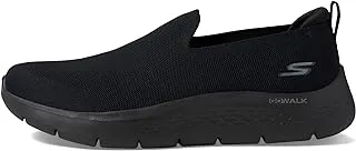 Skechers Gowalk Flex MNS mens SHOES