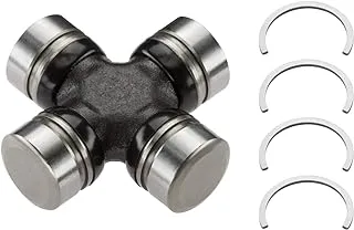 Moog 371 Super Strength Universal Joint