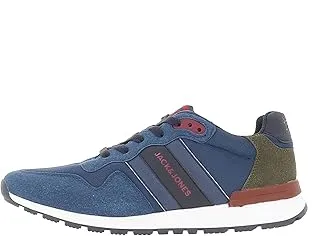 Jack & Jones STELLAR mens Sneaker