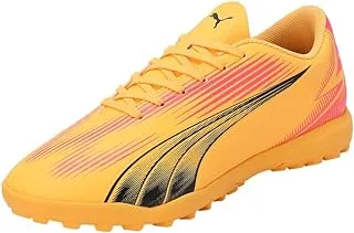 PUMA ULTRA unisex-adult Football Shoes