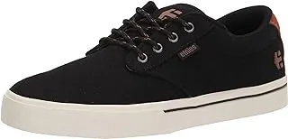 Etnies Men's Jameson 2 Eco Skate Shoe