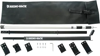 Rhino Rack RHINO UNIVERSAL SIDE LOADER, RUSL