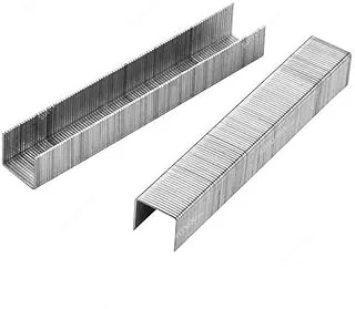 Tolsen Staples, 1.2 mm x 10 mm Size