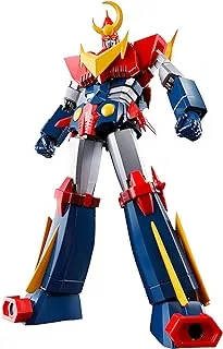 Bandai Soul of Chogokin GX-81 Zamboace