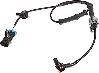 ACDelco GM Original Equipment 22873507 Front Wheel Speed Sensor