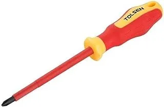 VDE screwdriver - Phillips (PH2 x 100mm)