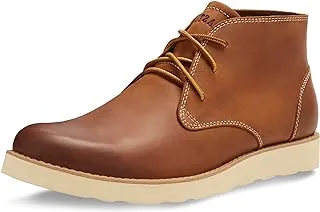 Eastland Men's Jack Ankle Boot