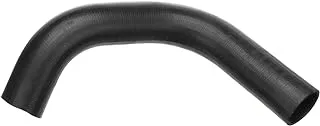 ACDelco Professional 22035M Molded Lower Radiator Hose