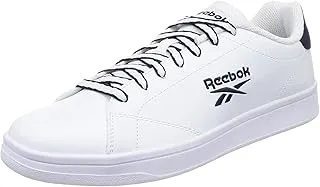 REEBOK ROYAL COMPLETE SPORT, Unisex Shoes