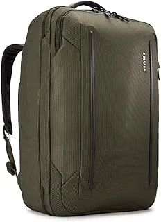 Thule Crossover 2 Convertible Laptop Bag 15.6