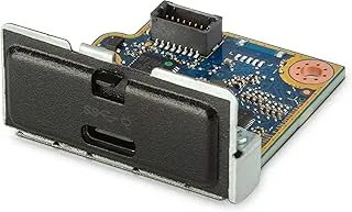 HP TYPE-C USB 3.1 GEN2 PORT WITH 100W PD