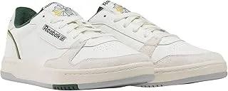 Reebok PHASE COURT, Unisex Shoes