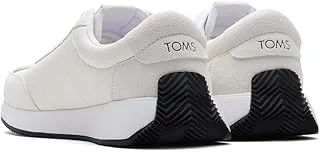 TOMS Men's 10020288 Sneaker