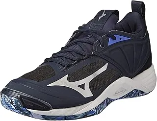 حذاء كرة الطائرة للرجال Mizuno Wave Momentum 2