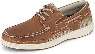 Dockers Men's Beacon Boat Shoe