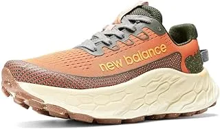 New Balance MORE TR mens Sneaker