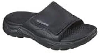 Skechers ARCH FIT MOTLEY SD mens Sandal